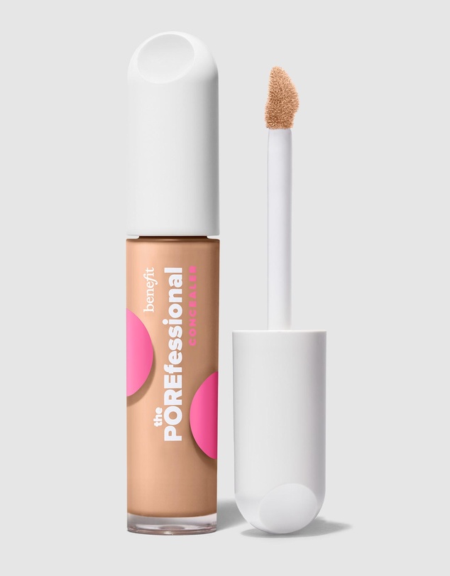 Benefit Cosmetics - The POREfessional Concealer
