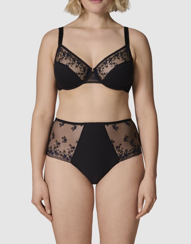 Simone Perele - Instant Culotte Brief