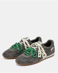 Nokwol - Method Sneakers