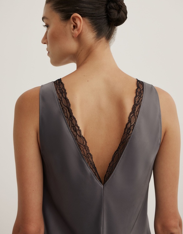 Witchery - Trim Detail Camisole