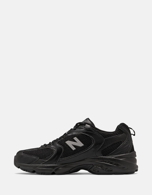 New Balance - 530 - Men's
