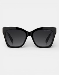 Marc Jacobs - MARC 853/S
