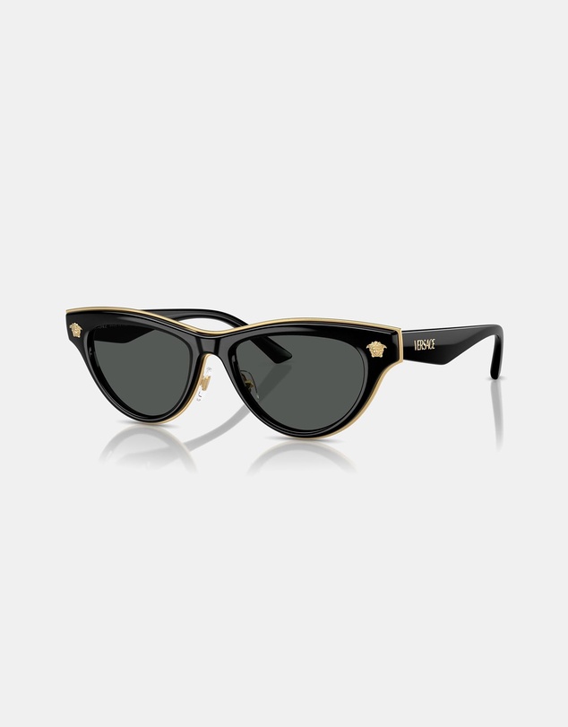Versace - 0VE2273
