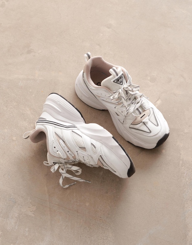Aim'n - Athena 100 Sneakers
