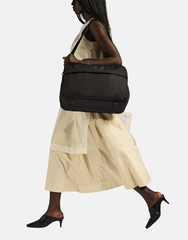 Antler - Urban Light Overnight Bag