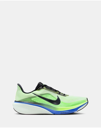 Nike - Pegasus 42 - Men's