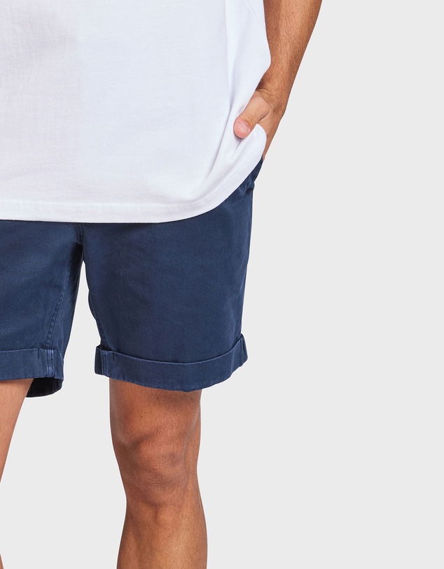 Academy Brand - Santiago Short