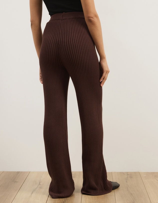 Atmos&Here - Tara Knitted Pants