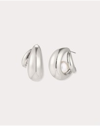 Petit Moments - Wanderlust Earrings