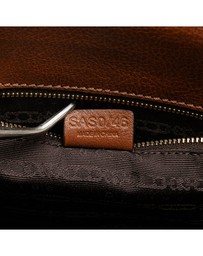 Pre-Loved by Azura Reborn - Pre-Loved Straw Handbag