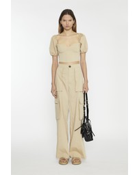Glamorous - Cargo Pants