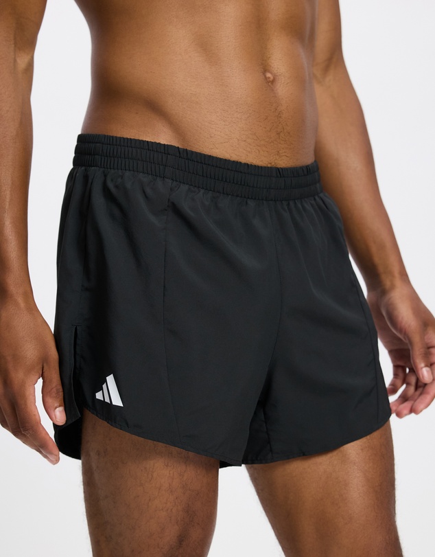 adidas Performance - Adizero Essentials Running Shorts