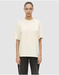 C&M CAMILLA AND MARC - Studio Graphic Tee