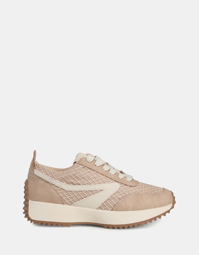 Call It Spring - Danie Sneakers