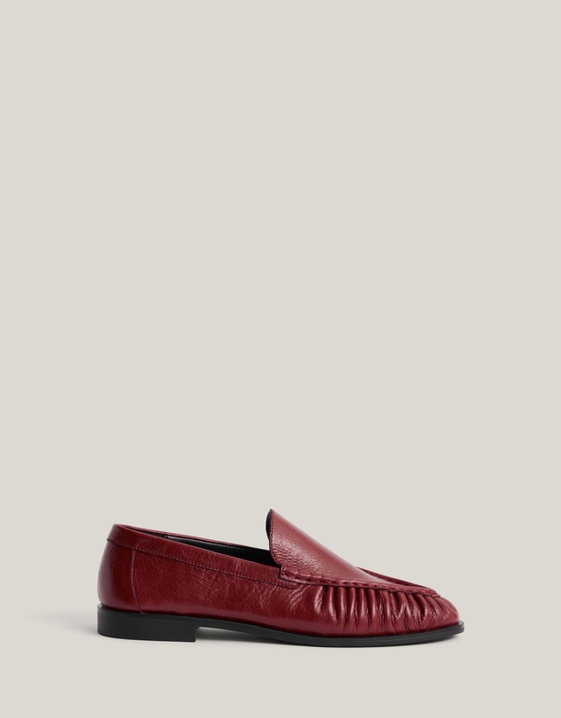 Witchery - Zoe Loafer