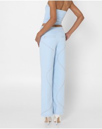BY.DYLN - Ramona Pants