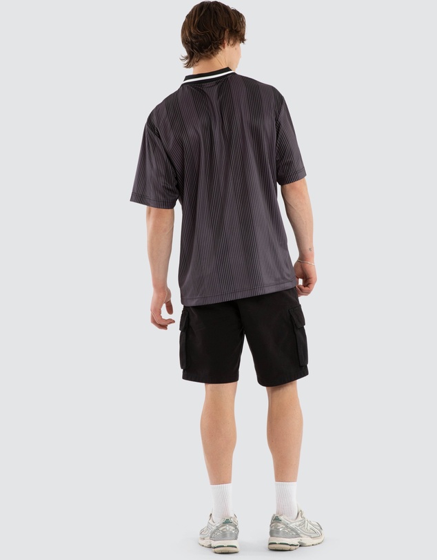 Nena & Pasadena - Division Football Jersey