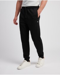 Jack Wills - Haydor Loopback Jogger