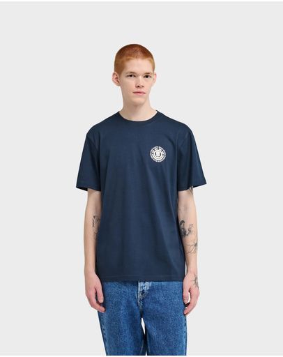 ECLIPSE NAVY