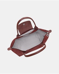 Longchamp - Le Pliage One Nylon Tote Bag - Medium