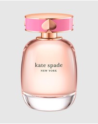 Kate Spade - Kate Spade EDP 100ml
