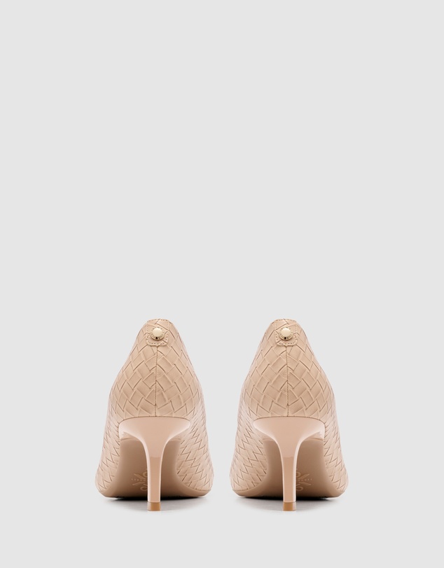 Nine West - Kuna