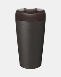KeepCup - Commuter 16oz Reusable Coffee Cup