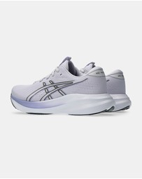 ASICS - GEL-Excite 11 - Women's