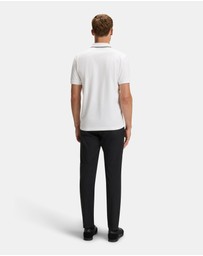 BOSS - Philix Polo