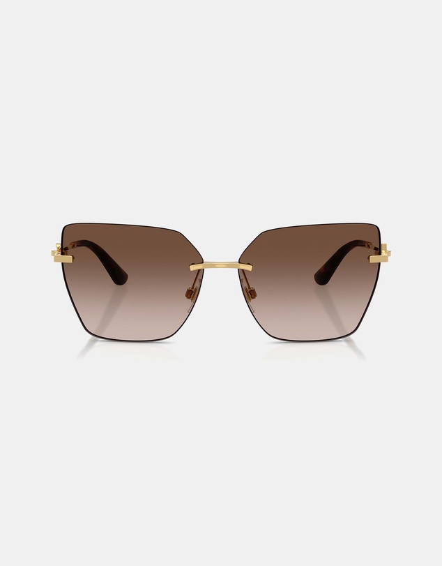 Dolce & Gabbana - 0DG2321
