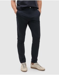 Seed Heritage - Heritage Chino