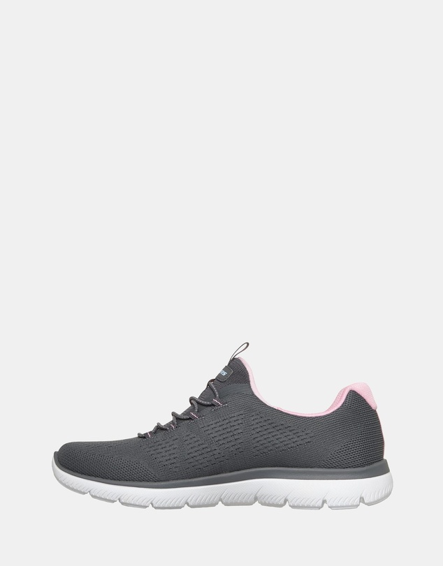 Skechers - Summits - Women's
