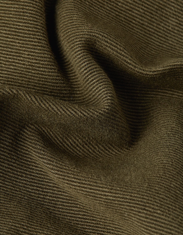 G-Star - Cargo 3D Boyfriend Pants