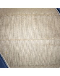 Pre-Loved by Azura Reborn - Pre-Loved Small Toile Bride A Brac Case