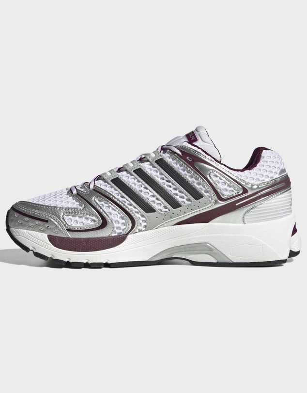 adidas Originals - ADISTAR CONTROL 5 SHOES Unisex