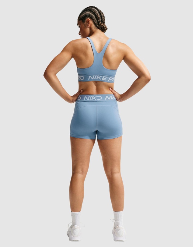 Nike - Nike Pro 3