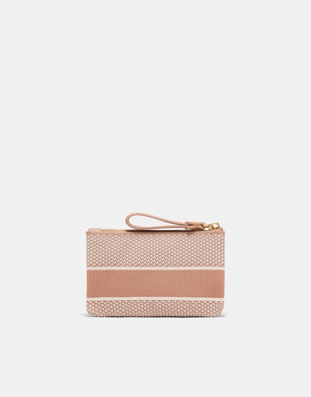 MIMCO - Blondie Coin Purse