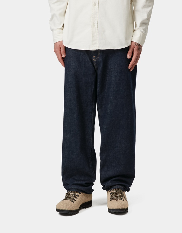 Carhartt WIP - Aaron Pants