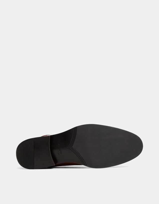 ALDO - Braz Shoes