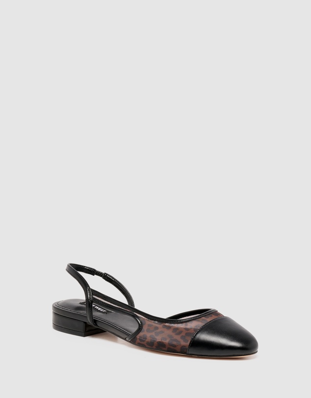 Nine West - Dresa