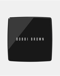 Bobbi Brown - Bronzing Powder