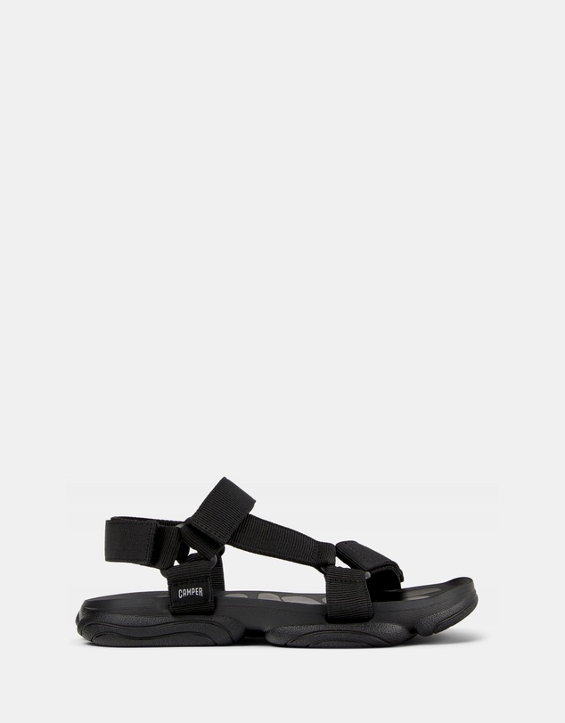 Camper - Karst Sandal
