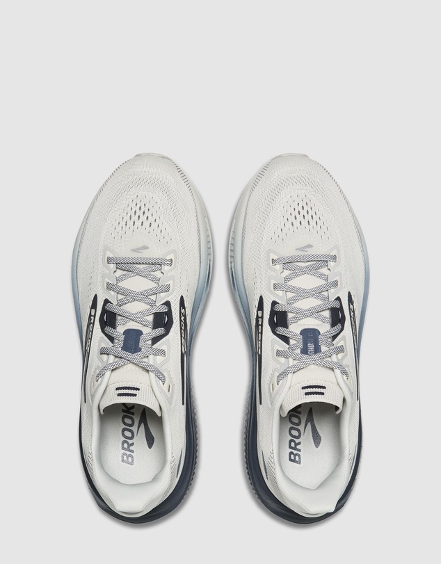Brooks - Ghost 18 - Men's