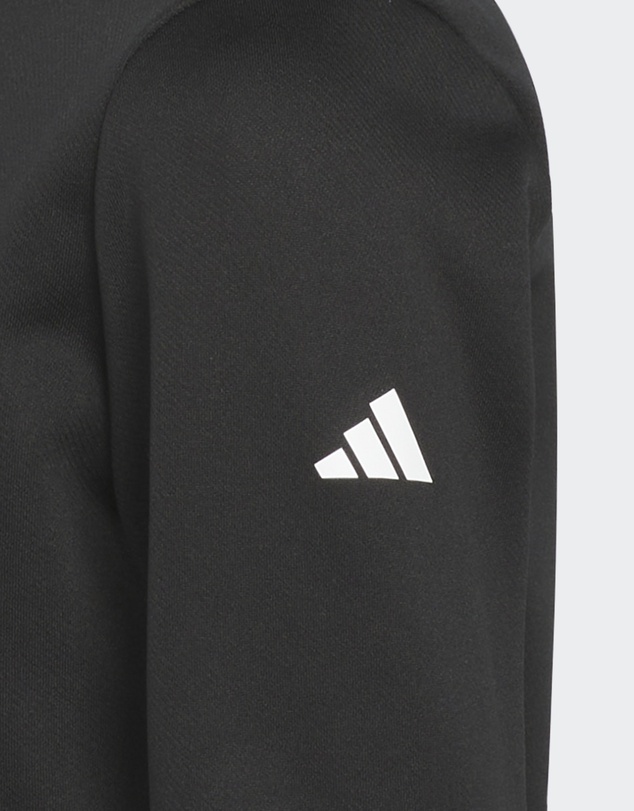 adidas Performance - Sport Crewneck Sweater Kids