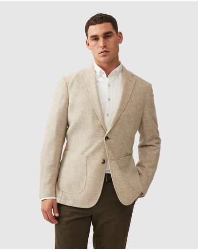 Macadamia