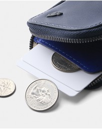 Bellroy - Card Pocket