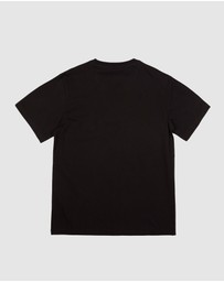 UNIT - UNIT Tycoon Youth T-Shirt