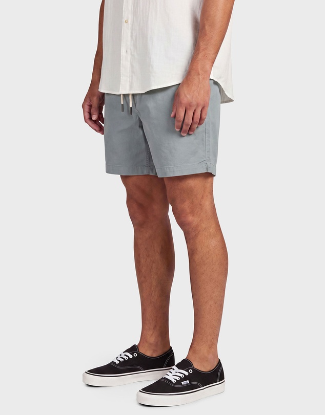 Academy Brand - Volley Short