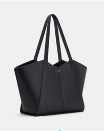 JW PEI - Kiana Large Capacity Tote Bag
