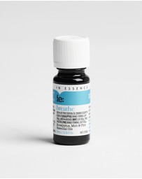 In Essence - In Essence ie: Breathe Essential Oil Blend 10mL